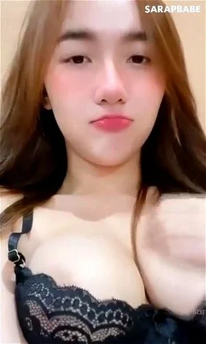 Watch from 0:01:59