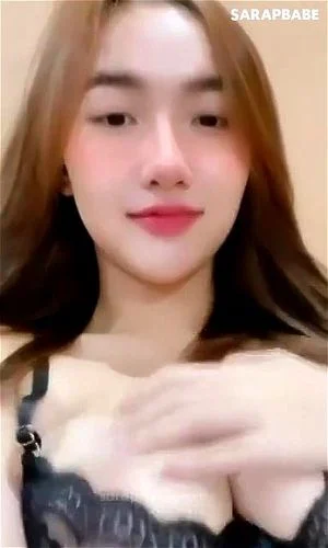 Watch from 0:00:59