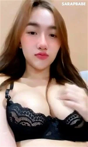 Watch from 0:01:23
