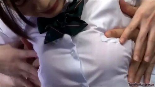 Bus 01 - Aimi Yoshikawa