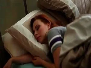 Watch from 0:05:53