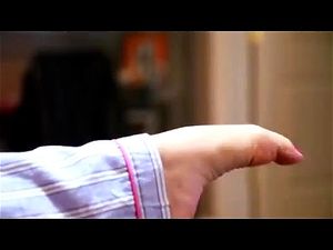 Watch from 0:07:51