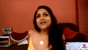 Watch from 0:00:09