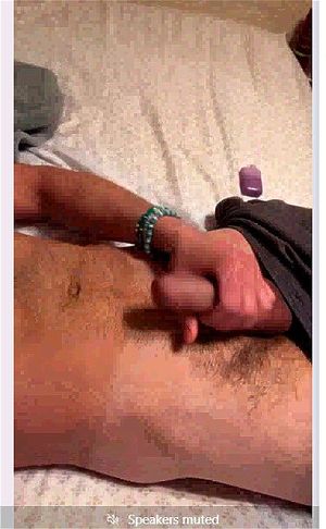 Ab 0:00:29 ansehen