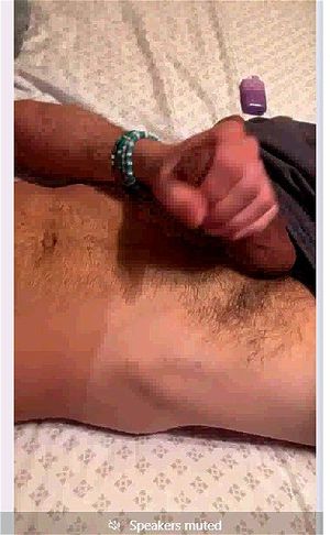 Ab 0:00:41 ansehen