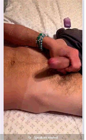 Ab 0:00:47 ansehen