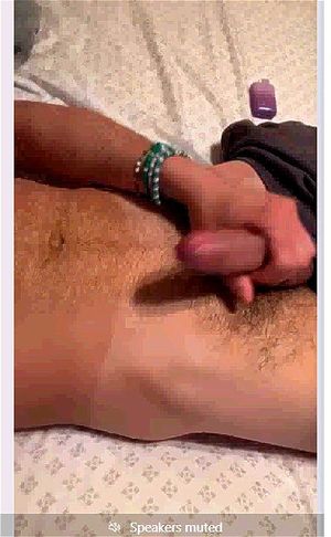 Ab 0:00:53 ansehen