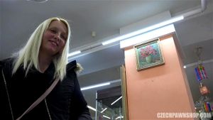 Watch from 0:01:52