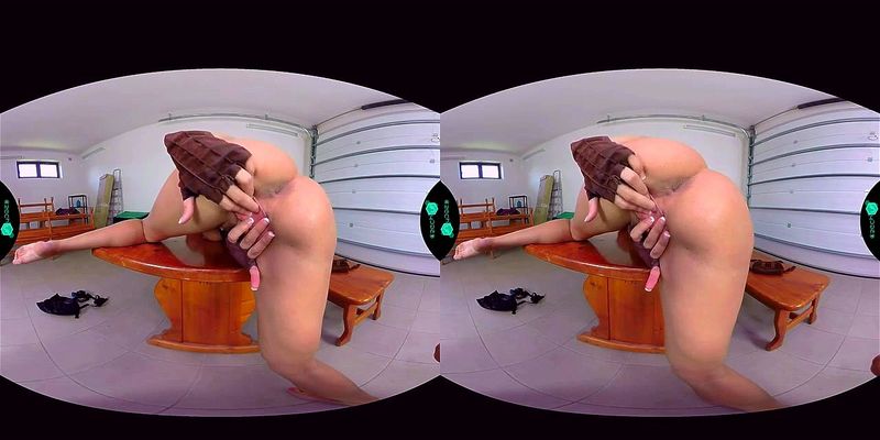 kate vr kate vr