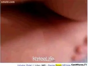 Kateelife / Katee Owen thumbnail