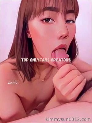 Watch from 0:03:15