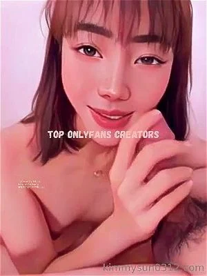 Watch from 0:04:53