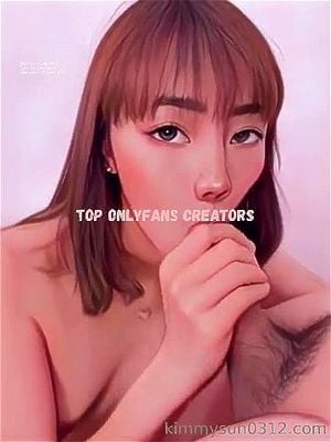 Watch from 0:05:42
