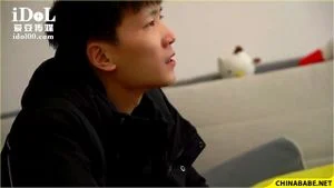 Watch from 0:06:51