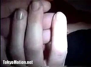 Watch from 0:27:07