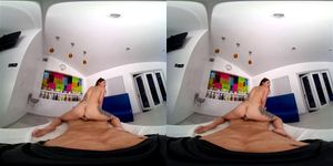 maddy may thumbnail