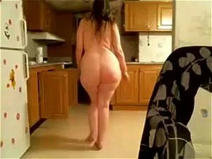 Bbw thumbnail