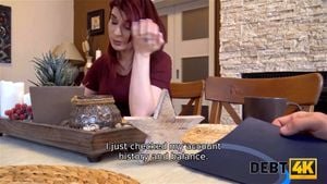 Watch from 0:03:08