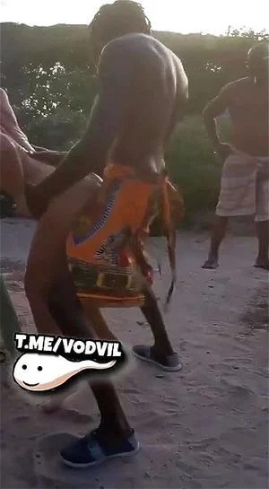 Watch from 0:00:35