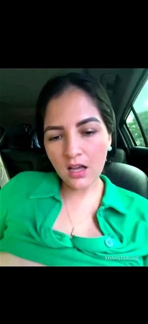 Caro Novoa Colombiana fhas