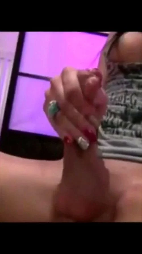 Shemale Cum Compilation - Tranny, Shemale, Transexual Porn