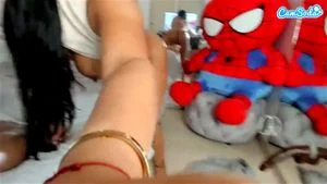 Watch from 0:00:44