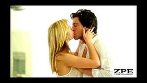Watch sweet sex couple - 2, Love Sex, Babe Porn - SpankBang