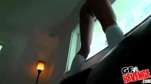 Watch from 0:00:43
