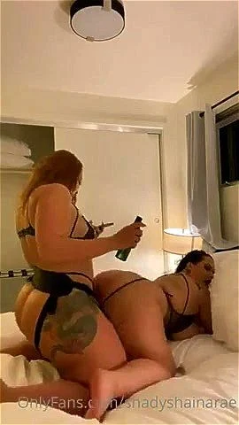 Bbw Strapon Porn - Watch Bbw Strapon Fuckdown - Bbw Big Ass, Bbw Big Tits, Bbw Porn - SpankBang