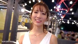 Watch from 0:26:17