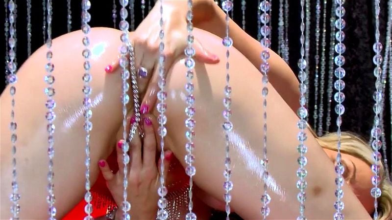 Pussy Envy PMV Compilation Cunt-Lapper Symphony Pussy Envy PMV Compilation Cunt-Lapper Symphony