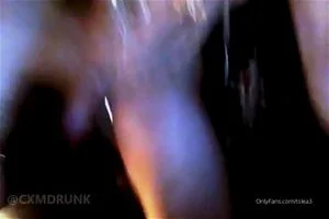 Watch from 0:01:27