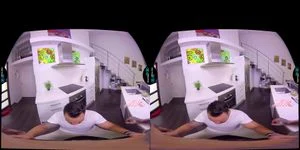 Fpov thumbnail