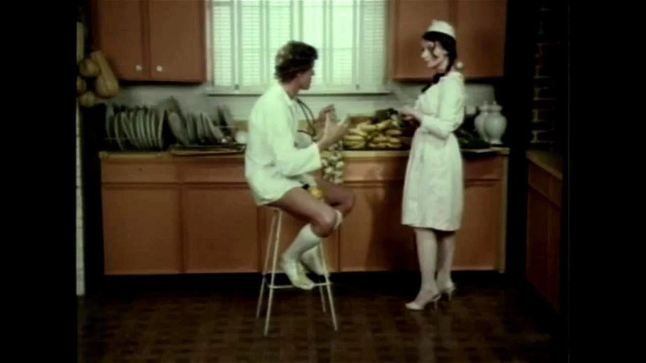 Watch Love In Strange Places (1976) - 1976, 1970S, Retro Porn - SpankBang