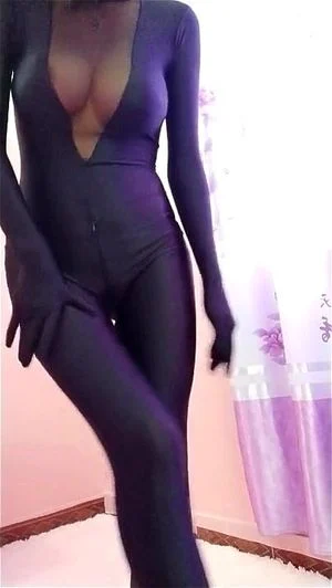 zentai thumbnail