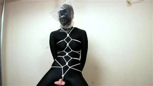 zentai thumbnail