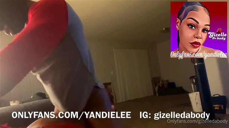 TS Yandie Lee 11