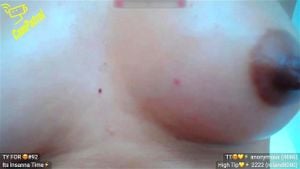 Chaturbate thumbnail