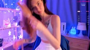 Watch from 0:08:39