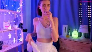 Watch from 0:17:19