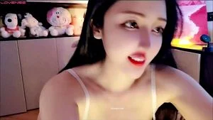 Watch from 1:23:59