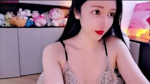 Watch from 0:15:17