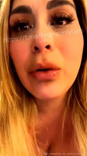 Watch from 0:45:08