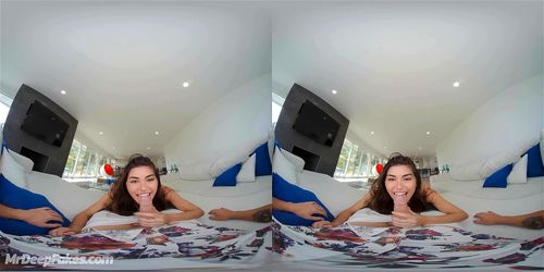 U40 Mb porn video – Not MB