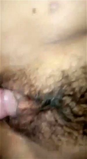 Watch from 0:00:48