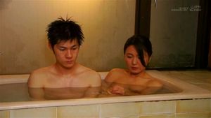 Creampie thumbnail