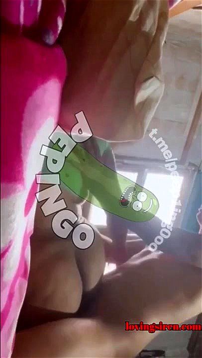 Big peruvian a$$ - Big Ass, Brunette Hot Chick, Latina Porn - SpankBang