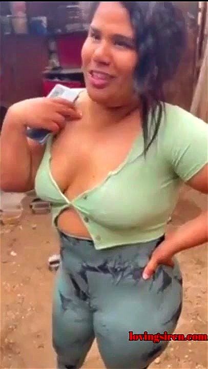 Big peruvian a$$ - Big Ass, Brunette Hot Chick, Latina Porn - SpankBang