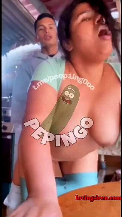 Big peruvian a$$ - Big Ass, Brunette Hot Chick, Latina Porn - SpankBang