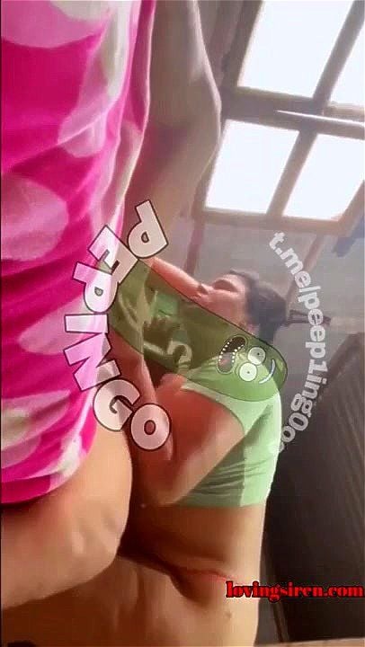 Big peruvian a$$ - Big Ass, Brunette Hot Chick, Latina Porn - SpankBang